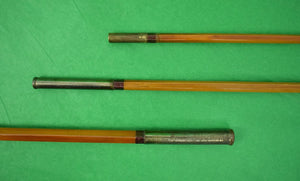 "Vintage Fly-Fishing Rod" (SOLD)