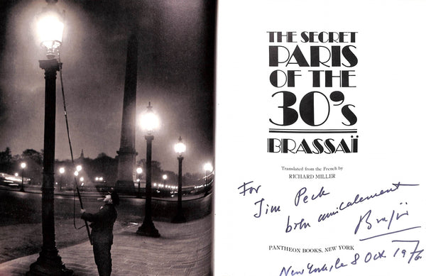 Brassaï: The Secret Paris of the 30's abe2_98f4b545-a56e-4e3e-8959-