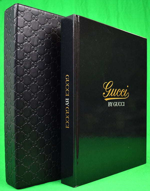 Gucci outlet Disturbia Book Limited edition hardcover book