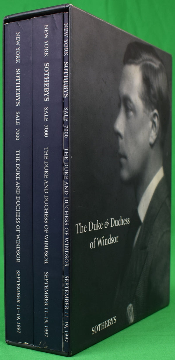 primary_ea65470d-53d6-46ac-