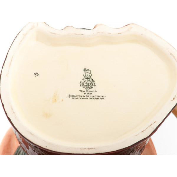 Royal Doulton 