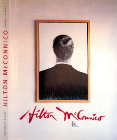 2022_10_24_08_31_20.