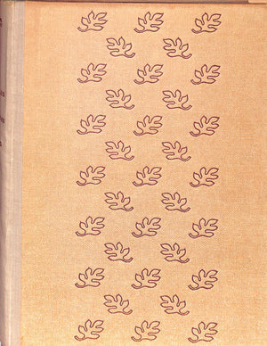 "Meubles Ensembles Decors" 1946 DUFET, Michel