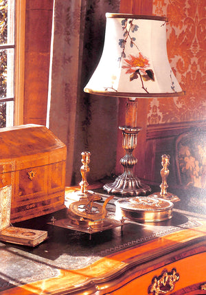 Property From The Ducal Collections Woburn Abbey, Bedfordshire Christie's Woburn 2004