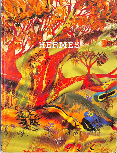 2023_06_07_10_50_39_001_grande