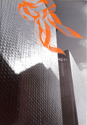 Hermes 2001 Annual Report