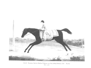 "British Sporting And Animal Paintings 1655-1867: The Paul Mellon Collection" 1978 EGERTON, Judy [A catalogue compiled by]