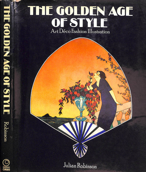 2023_06_15_10_37_17_001_grande