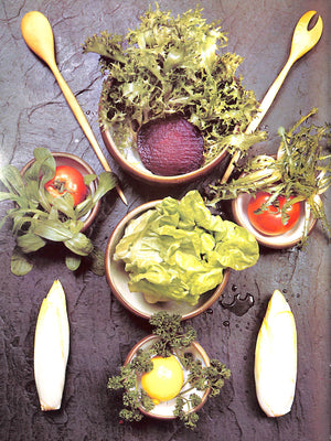 "The New Larousse Gastronomique: The Encyclopedia Of Food, Wine & Cookery" 1978 MONTAGNE, Prosper