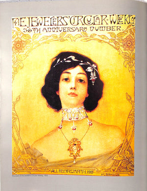 "The Art Nouveau Master Jewelers" 2008 Christie's
