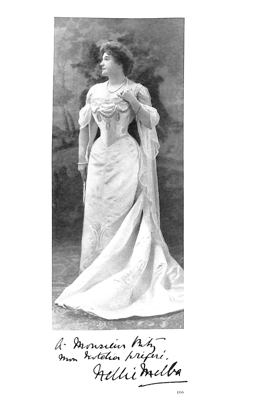 Marie Ritz