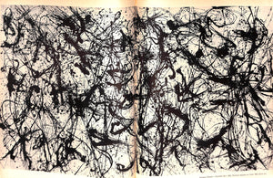 L'ŒIL Revue D'Art No. 135, Mars 1968