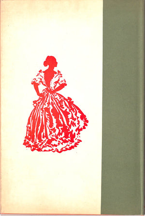 "Models Of Propriety" 1951 FLINT, Sir William Russell