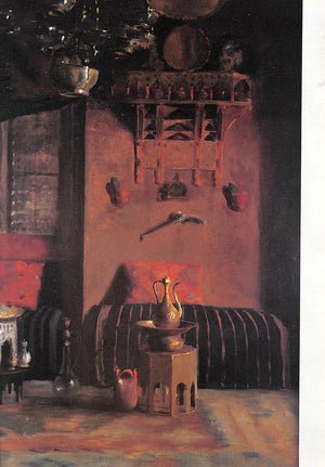 The World Of Interiors September 1999 (SOLD)