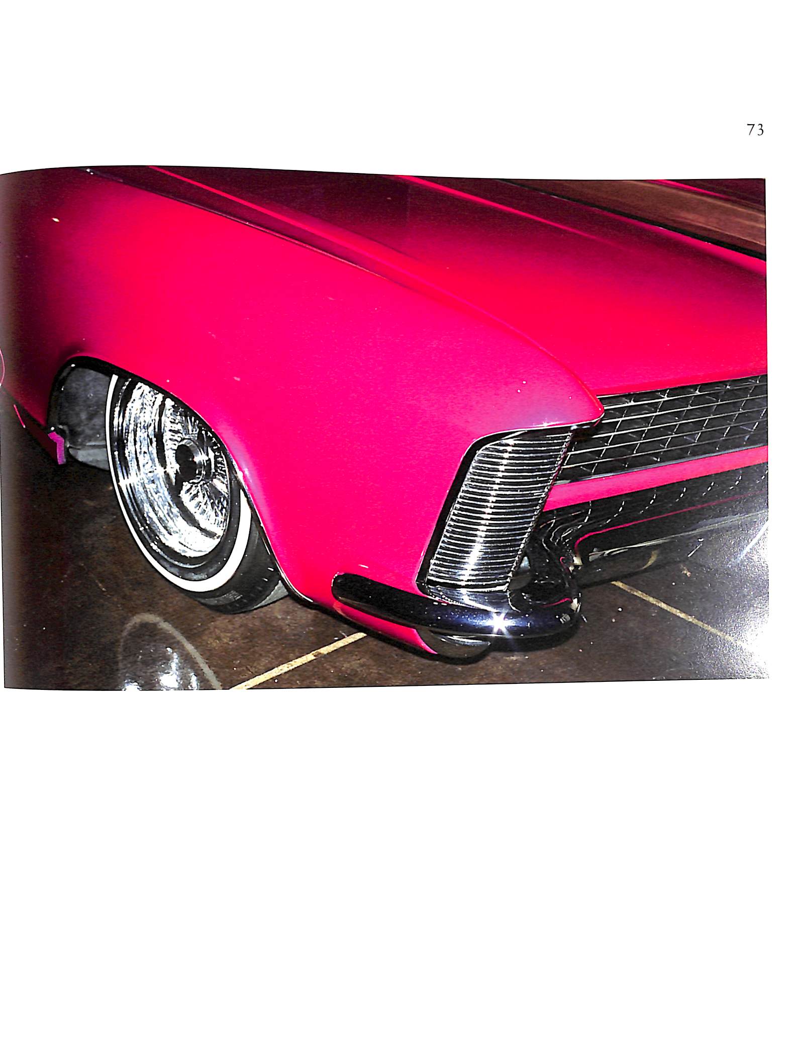 Bright Shiny Morning Wives Wheels Weapons 2008 FREY James bright-shiny-morning-wives-wheels-weapons-2008-frey-james