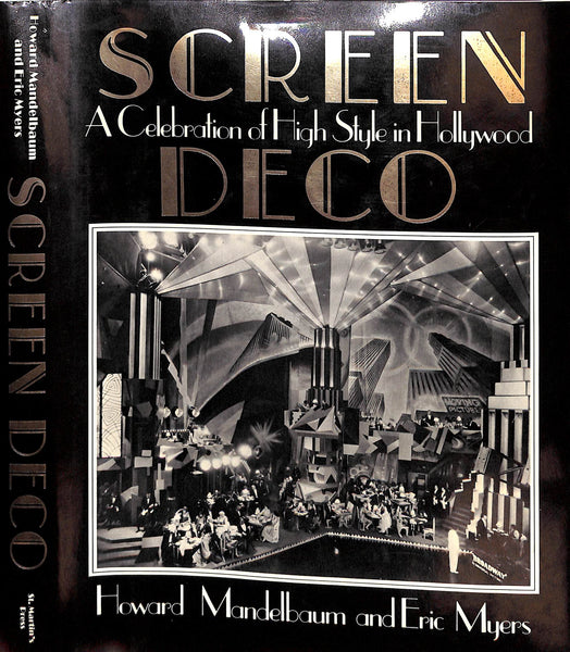 アート・デザイン・音楽 The Complete History of the Hollywood St オンライン本・雑誌・漫画 - The Complete History of the Hollywood