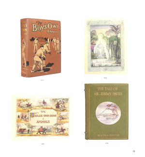 Asprey & Co Fine and Rare Books 2006 Catalogue