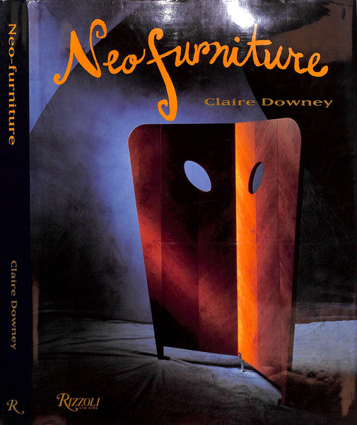 2024_02_23_09_33_47_001_grande