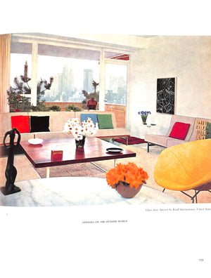 "Decoration *" 1962 LEVALLOIS, Pierre and MELIKIAN, Souren