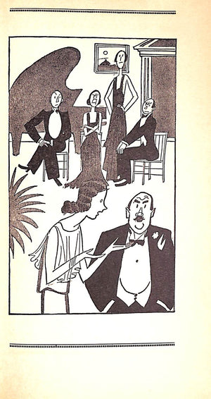 "Shake 'Em Up!" 1931 ELLIOTT, Virginia & STONG, Phil D.