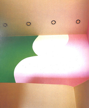 "Rooms: Design And Decoration John Stefanidis" 1988 HENDERSON, Mary [text by]