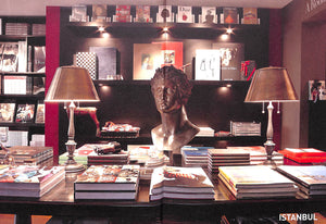 Assouline Fall 2011 Catalog