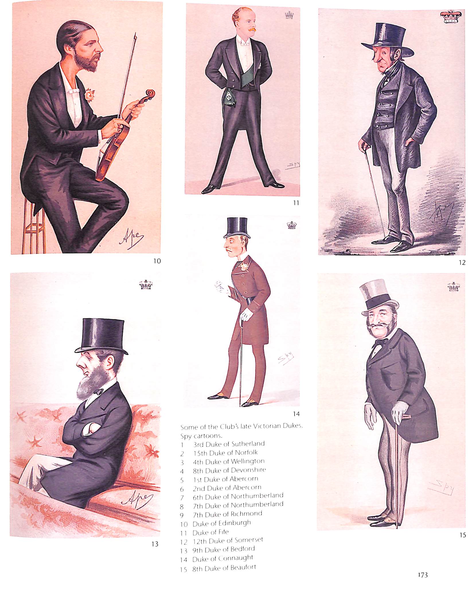 67 Pall Mall | Architectural Digest Australia