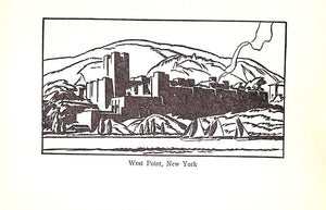 "Vacation Travelcharts And Travel Chats" 1931 COLLINS, Frederick L.