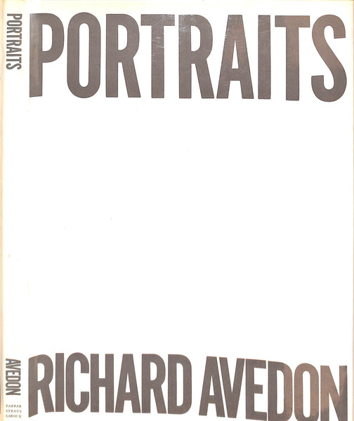 Portraits