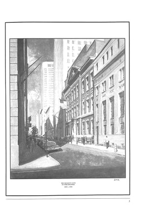 "The Racquet Club Of Philadelphia 1889-1989" MCFADDEN, John J.W.F.