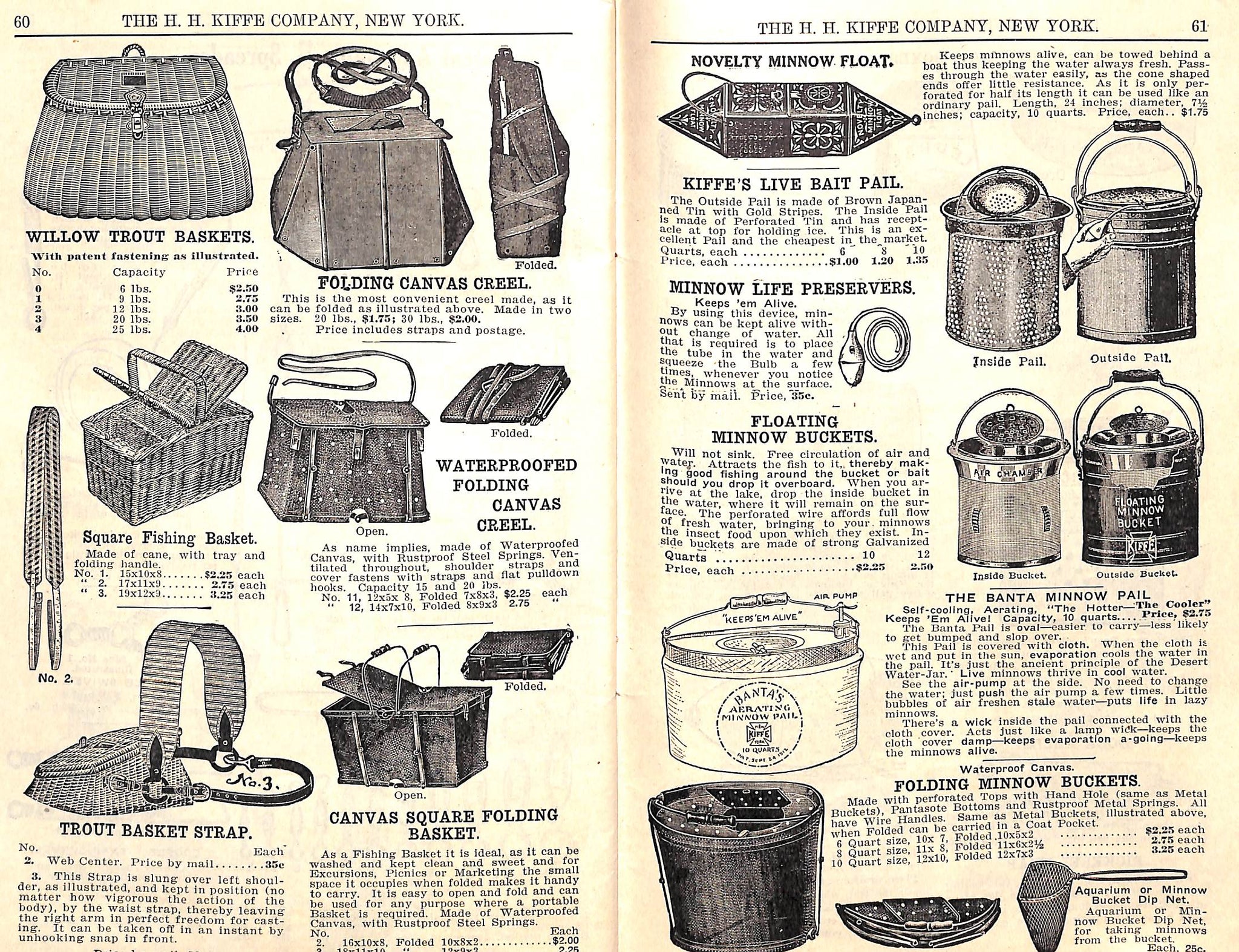 ORGANISEZ EFFICACEMENT VOTRE équipement de pêche avec ce sac à leurres ORGANISEZ EFFICACEMENT VOTRE équipement de pêche avec ce sac à leurres