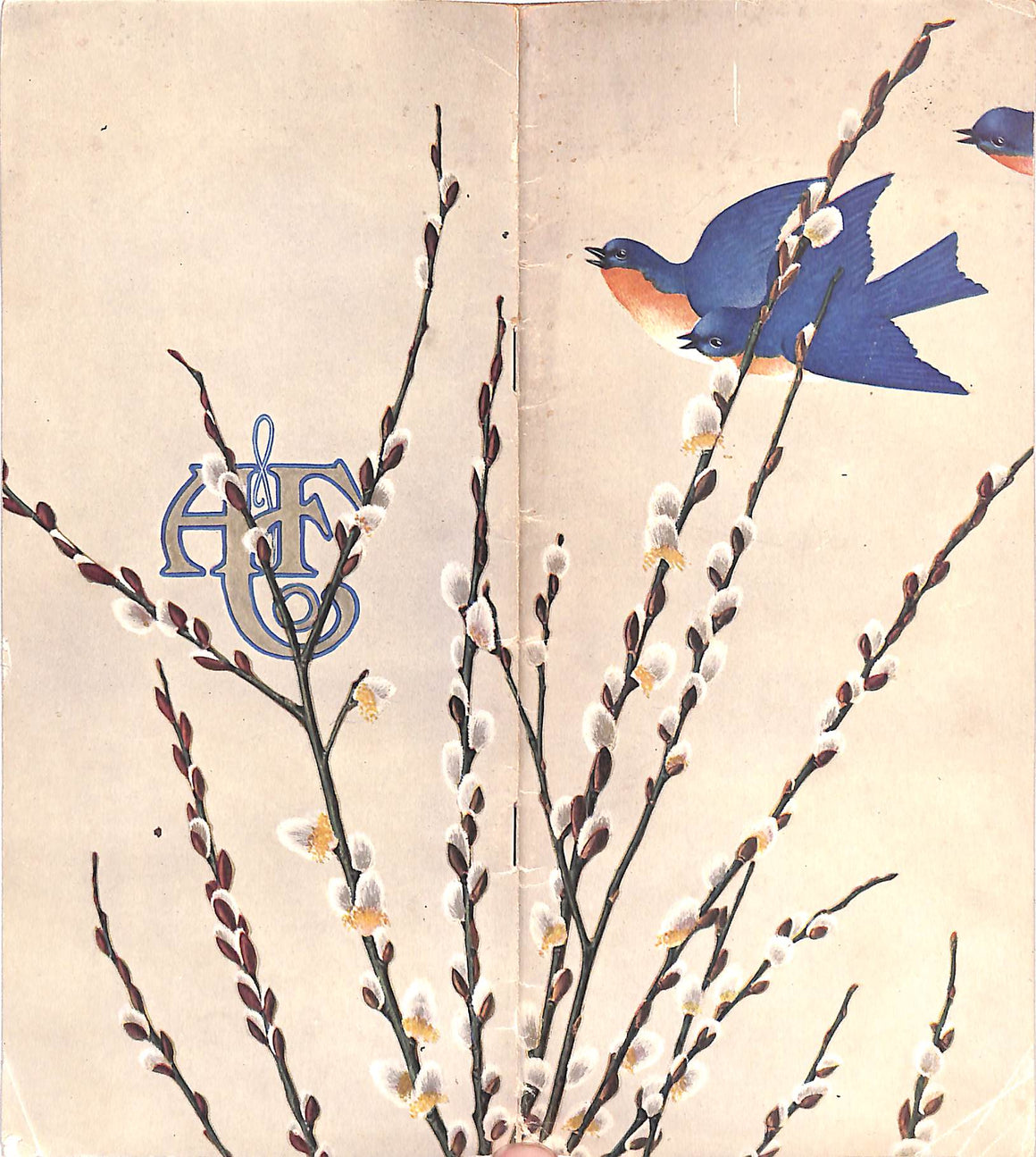 "Abercrombie & Fitch Women's Sportswear 1921 Catalog