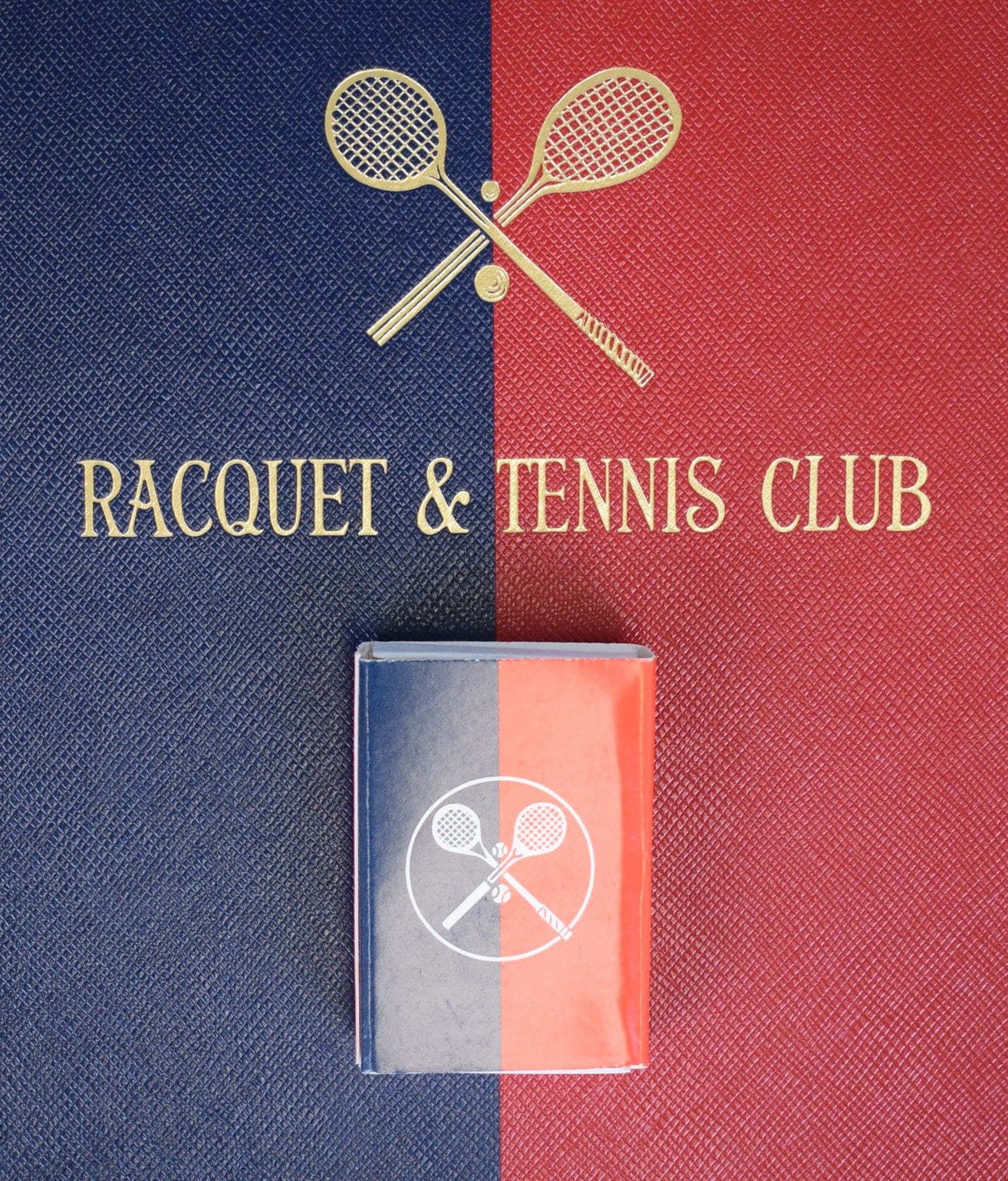 racquet and tennis club nyc dress code Roosevelt Island Racquet Club