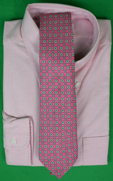 DSC_0001_2984a3d6-159b-4e0e-