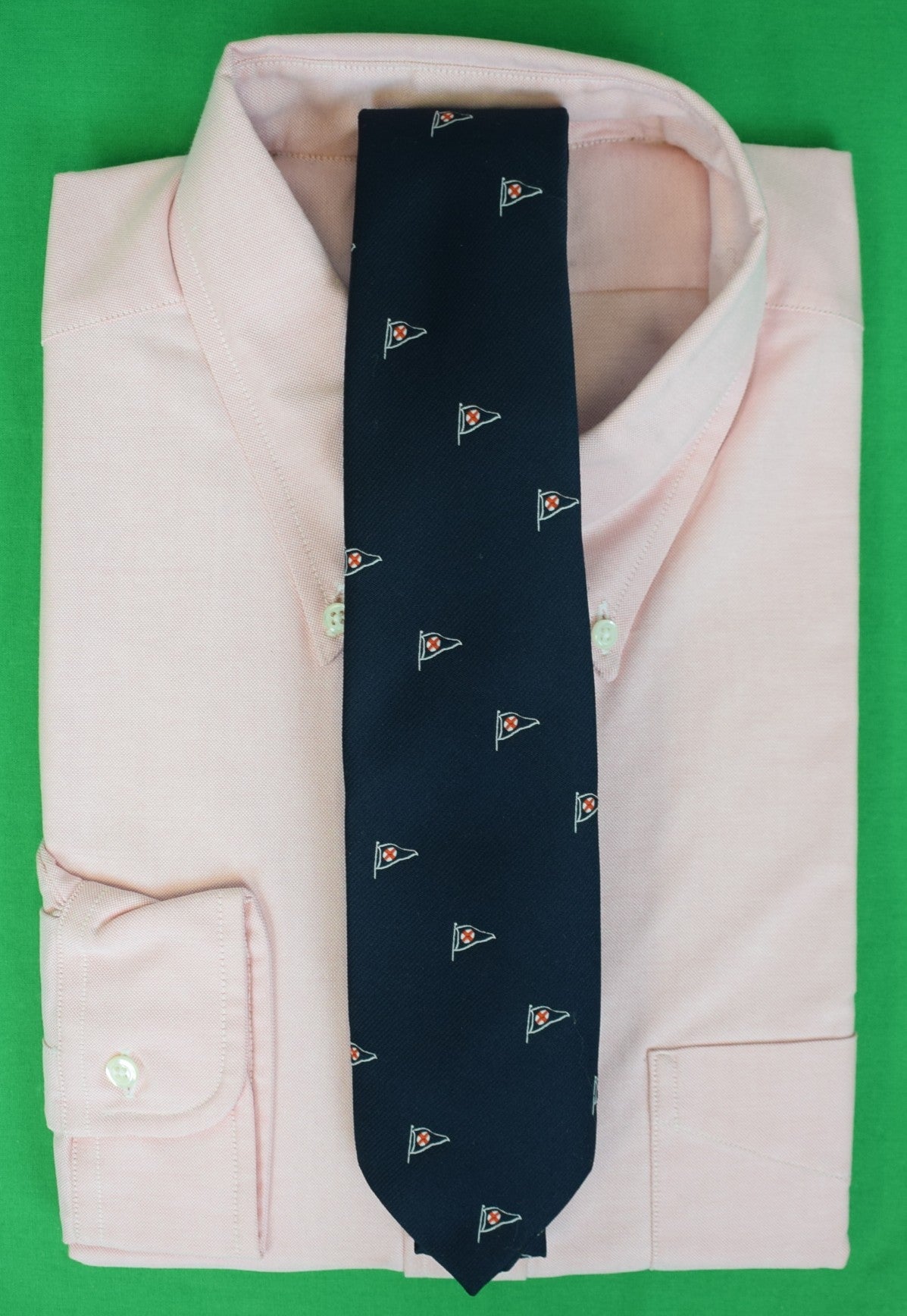 shelter island yacht club dress code Dress Code