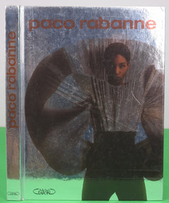 Paco Rabanne