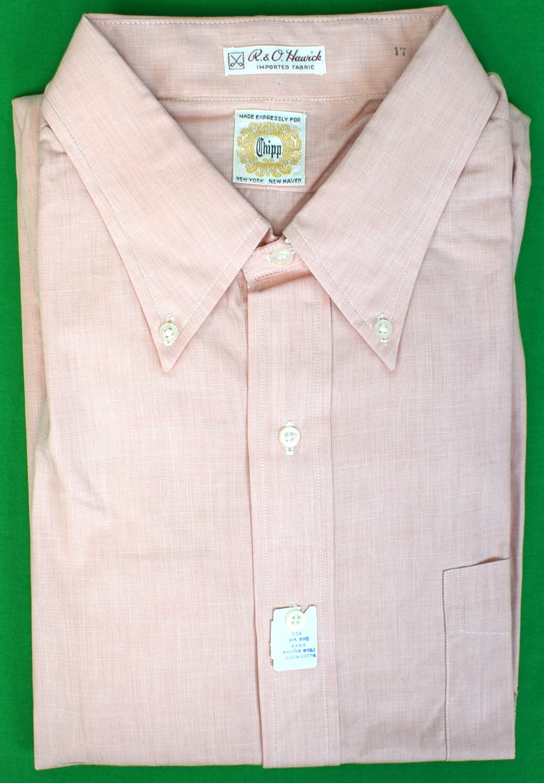 17 35 dress shirt 17 X 35 Slim Fit Dress Shirts