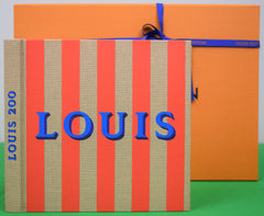 Magazine Lv.2 未開封 DSC_0001_cde967a3-546c-4497-