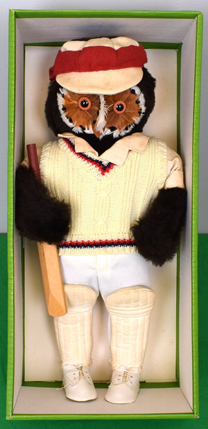 All Collections - The London Owl Company