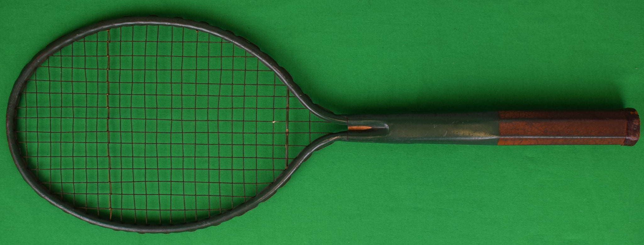 Raquette de tennis Lacoste vintage 80's | Selency Raquette de tennis Lacoste vintage 80's | Selency