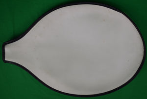 Abercrombie & Fitch Tennis Racquet Cover