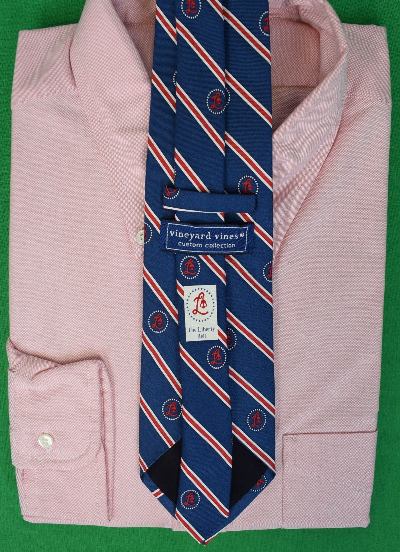 All Collections - Piping Rock Club All Collections - Piping Rock Club
