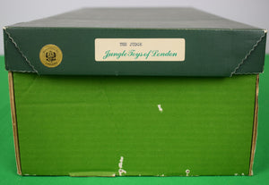 Jungle Toys of London c1970s "The Barrister/ Judge" (New in Box!)