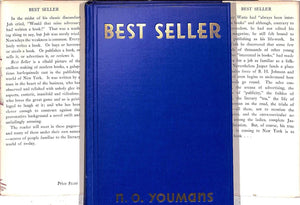 "Best Seller" 1930 YOUMANS, N.O.