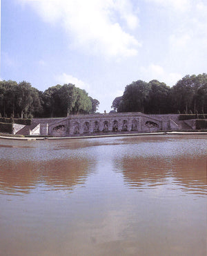 "De Folie En Folies La Decouverte Du Monde Des Jardins" 1987