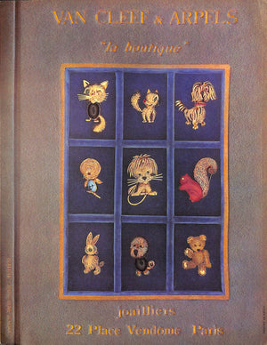 L'ŒIL Revue D'Art No 107, Novembre 1963