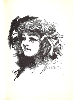 "The Patchwork Girl Of Oz" 1913 BAUM, L. Frank