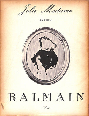 L'ŒIL Revue D'Art Numero 10, Octobre 1955