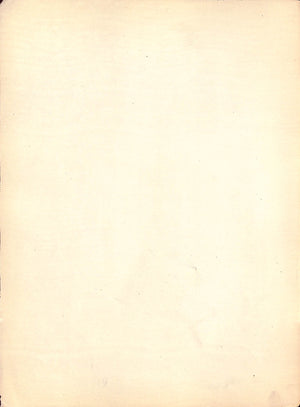 J. Leiter by Carlo de Fornaro