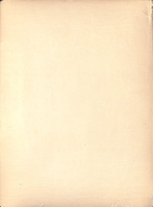 H.H. Kohlsaat by Carlo de Fornaro